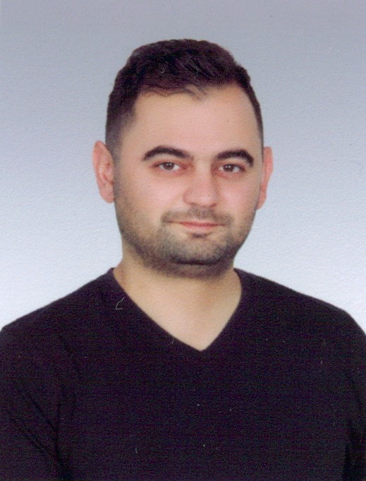 Yusuf KOCAKUŞAK