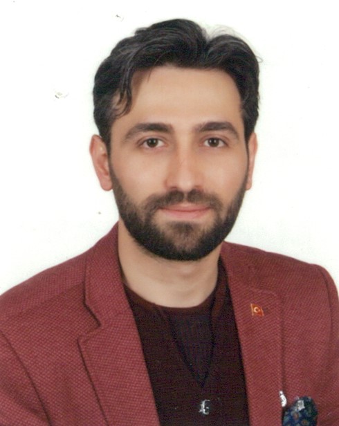Yasin YÜKSEL