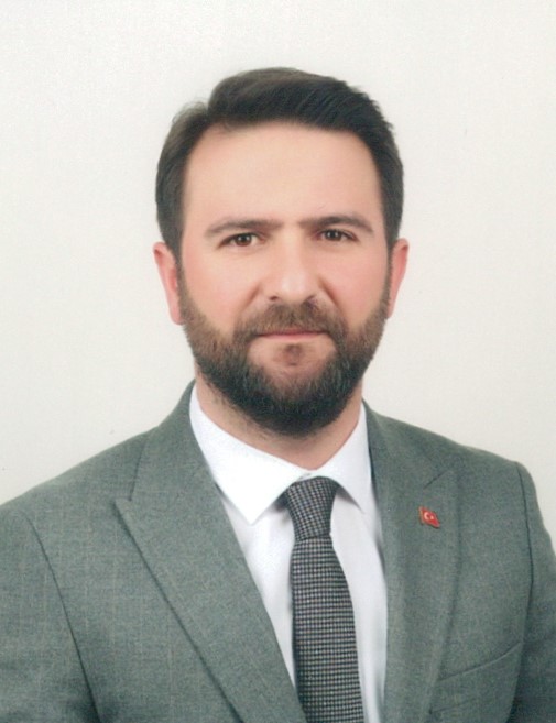 Hakan KAYA