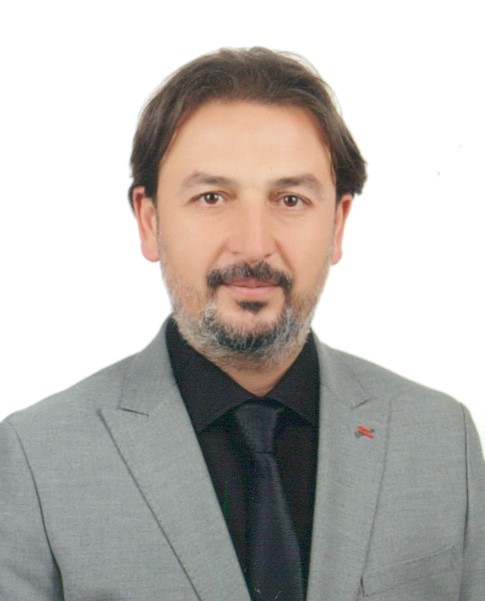 Ali AKTAŞ