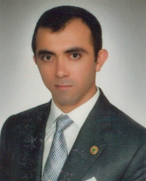 Birkan KAYA