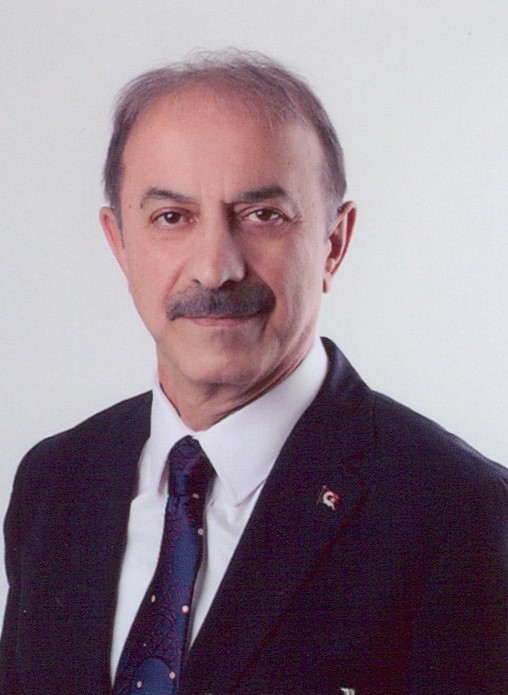 Halil TURHAN