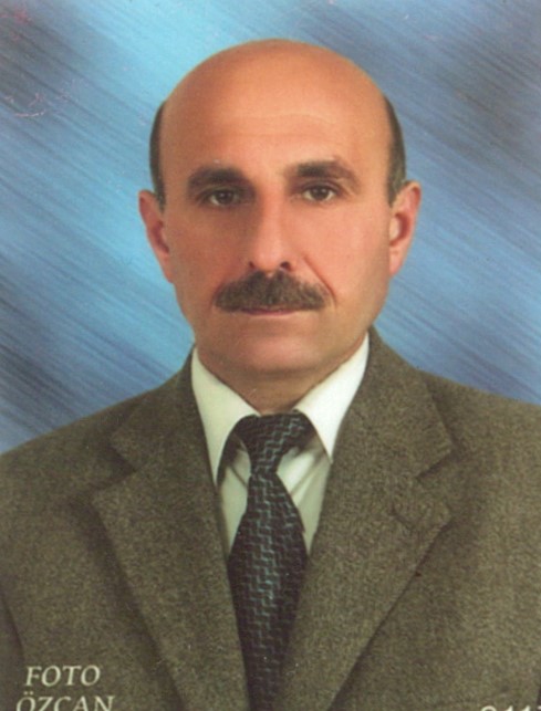 Bekir HOÇANLI