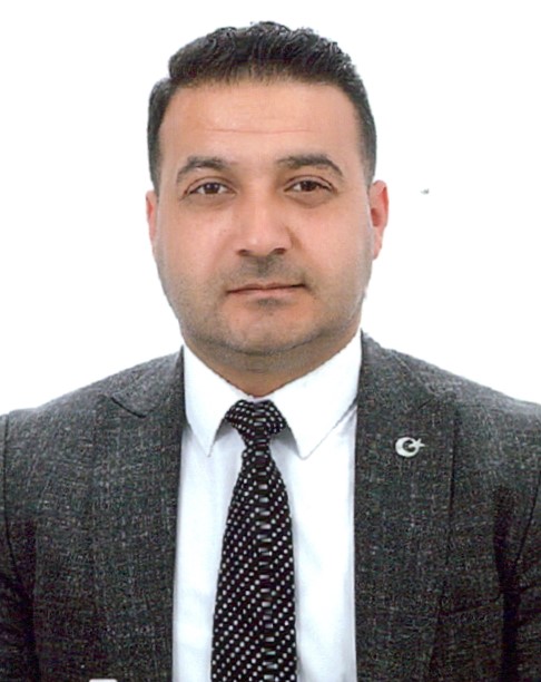 Yavuz ÇİMEN