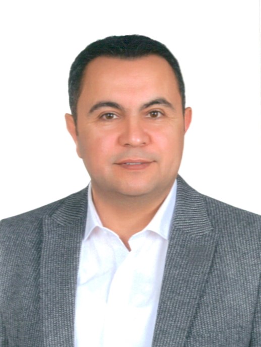 Murat CAFEROĞLU