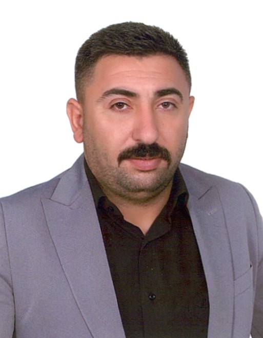 Gökhan ATALAY