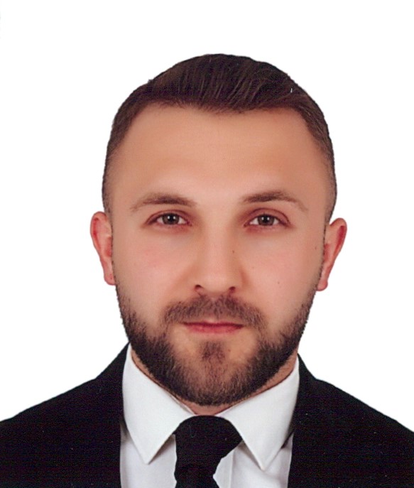 Furkan YILMAZ