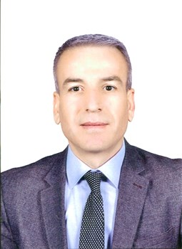 Sosyal Yardım İşleri Müdürlüğü