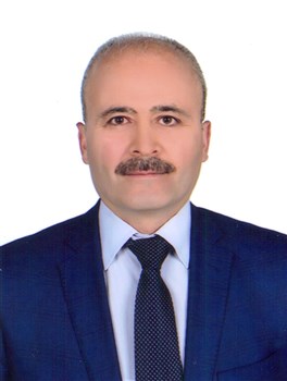 İnsan Kaynakları ve Eğitim Müdürlüğü