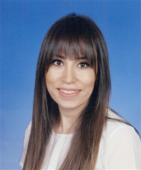 Hukuk İşleri Müdürlüğü