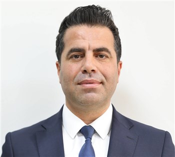 Temizlik İşleri Müdürlüğü