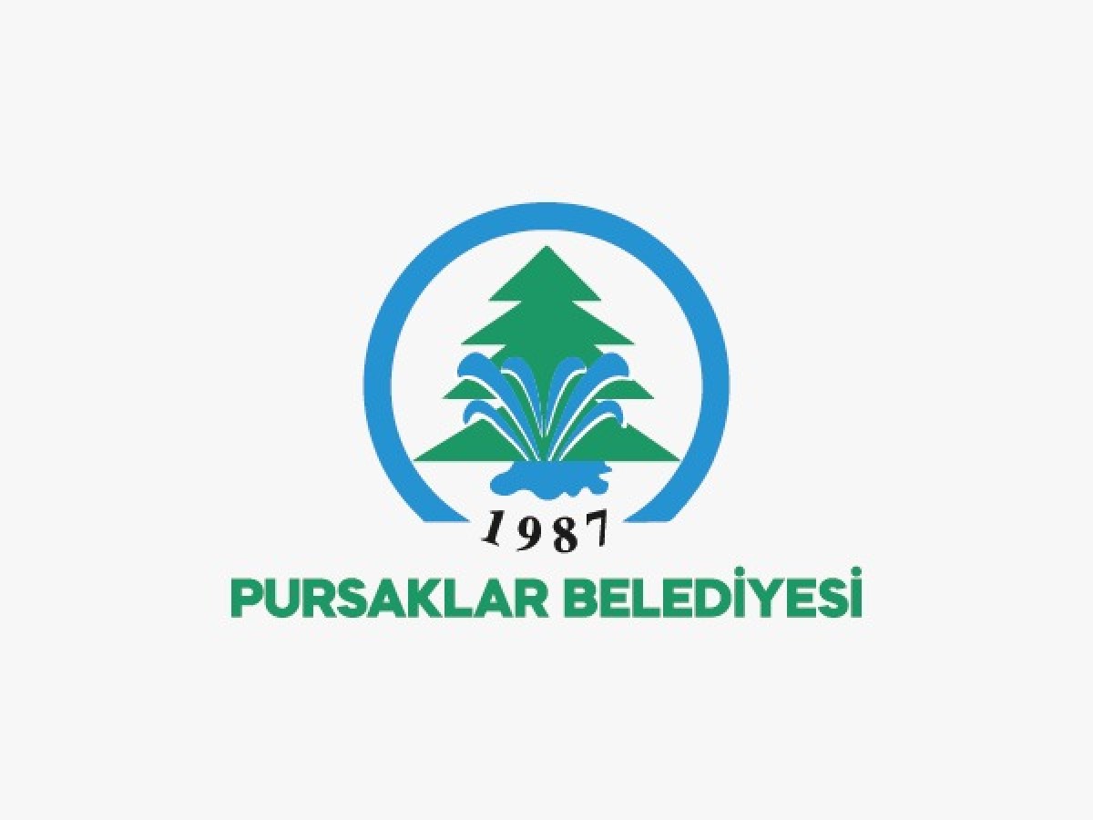 Destek Hizmetler Müdürlüğü