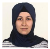 Etüd Proje Müdürlüğü