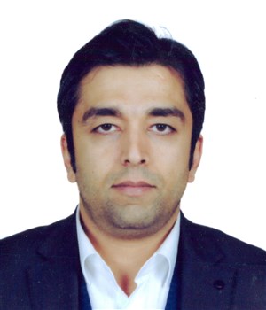 Emlak ve İstimlak Müdürlüğü