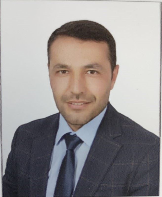 İşletme ve İştirakler Müdürlüğü