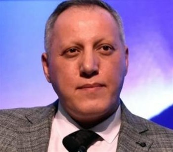 Bilgi İşlem Müdürlüğü