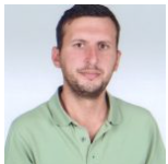 Park ve Bahçeler Müdürlüğü